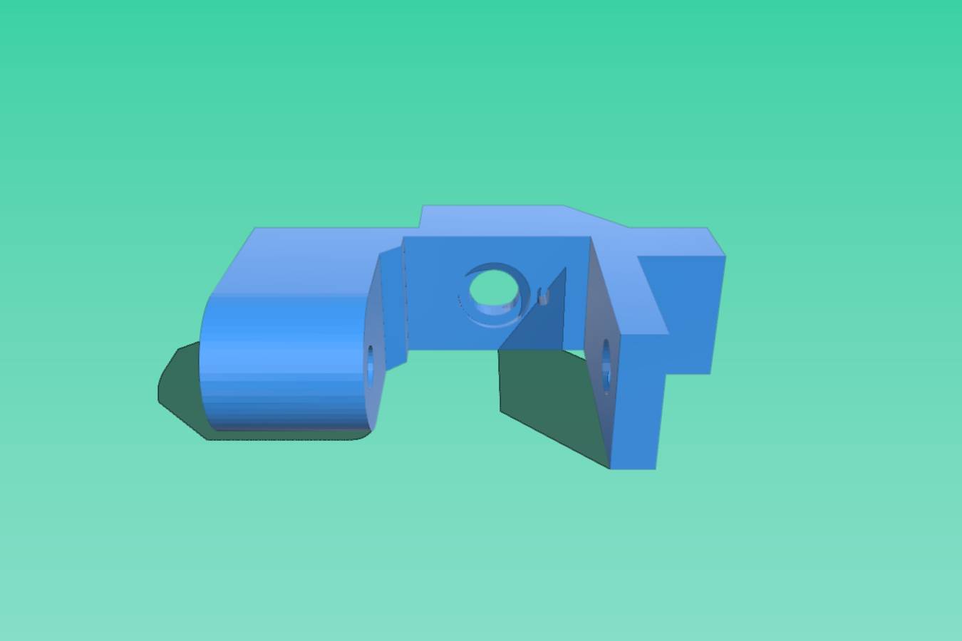 df49f8b5-ab4f-4a64-a9d0-bc858eca50a6