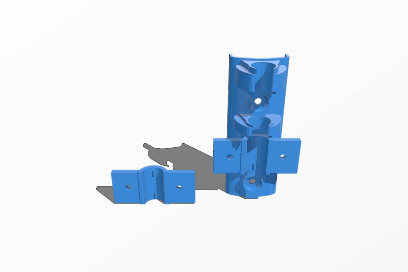 e61c3288-9ea8-4820-b1e1-d5709763919c