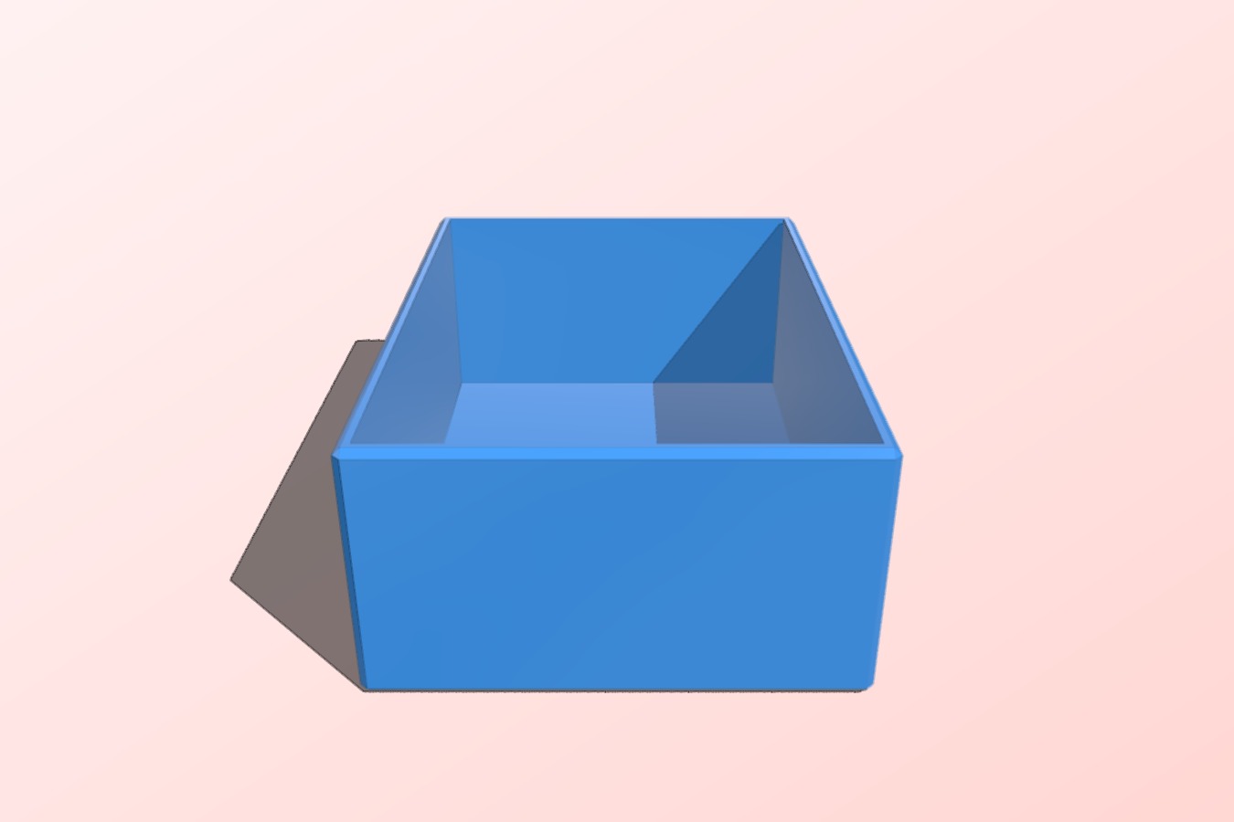 3fa44efb-2f26-4f4d-ae0d-6441888da9c8