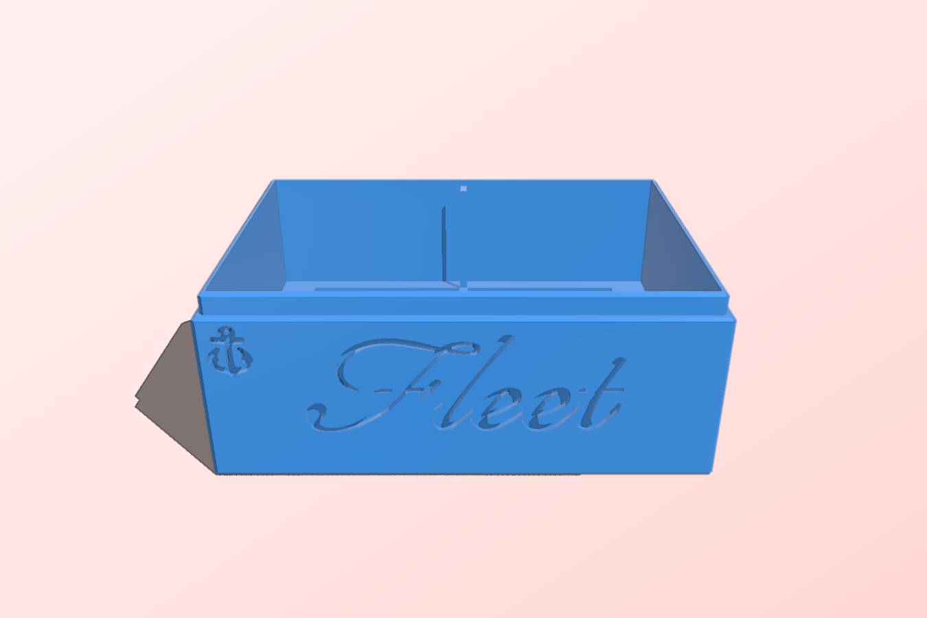 caef0fd3-b323-4565-979e-07ba1bd3b552