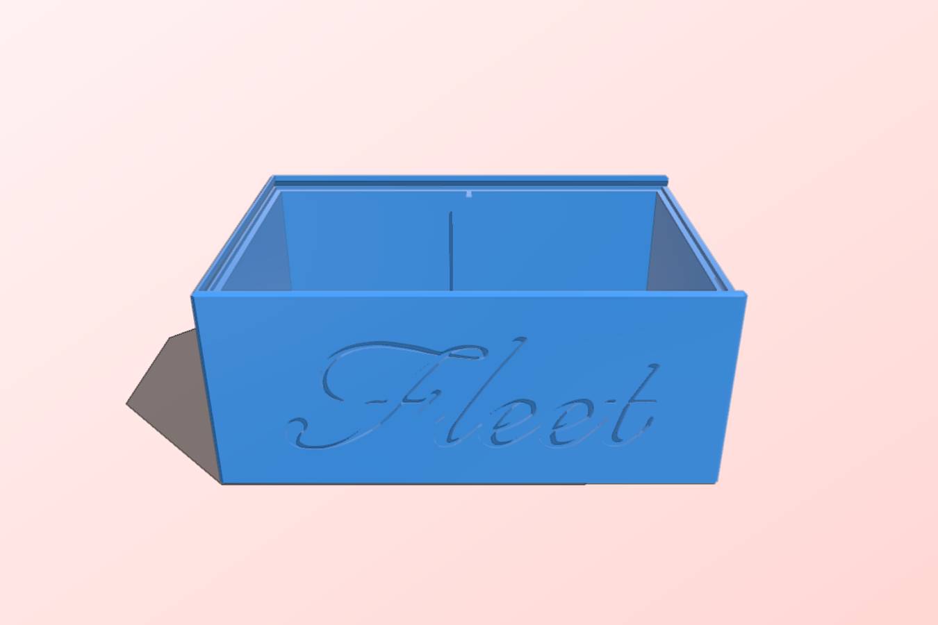 fcbb3d40-d673-471a-98e2-b7563aadd6d1