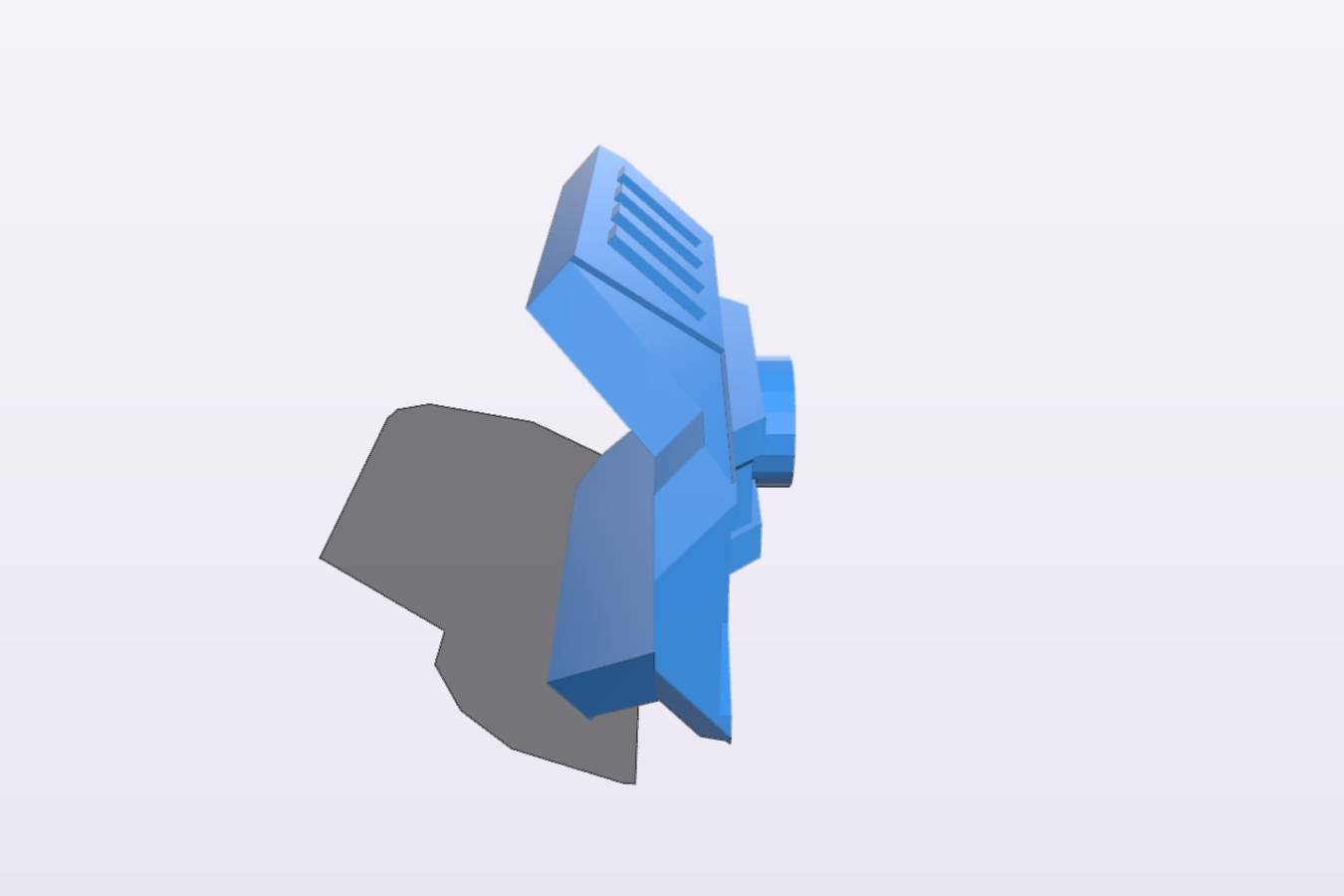 e5ac6fb9-cc0b-4403-b9f3-c1664addf6c0