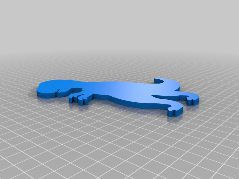 c64a5ba3-c899-4ca8-bb8b-999527f0d62e