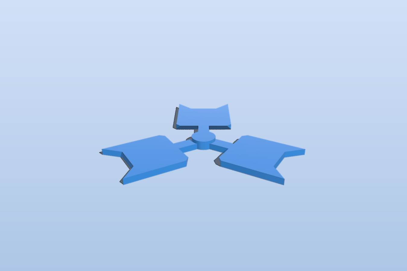 c1d70a30-2776-49ab-b58c-88e0c8abbeaf