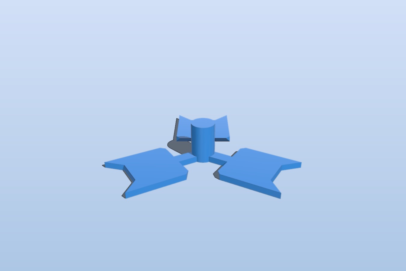 d61b9a95-8c19-48a3-a9db-09c3b35f73b9