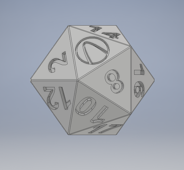 3e69deb3-d0e9-4f51-9ca8-aeec6dba558a