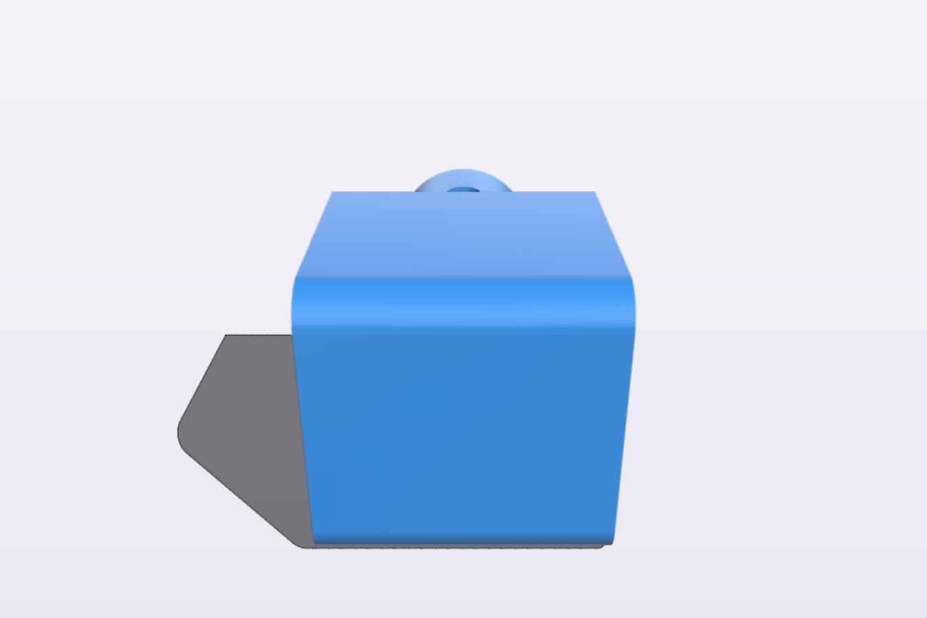 11a2b0df-4620-4def-86d7-3fb38cbb7b9a