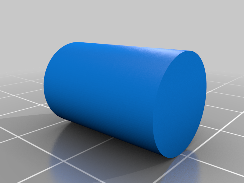 9cbb0306-67fe-4d33-a32e-cc64c5927f35