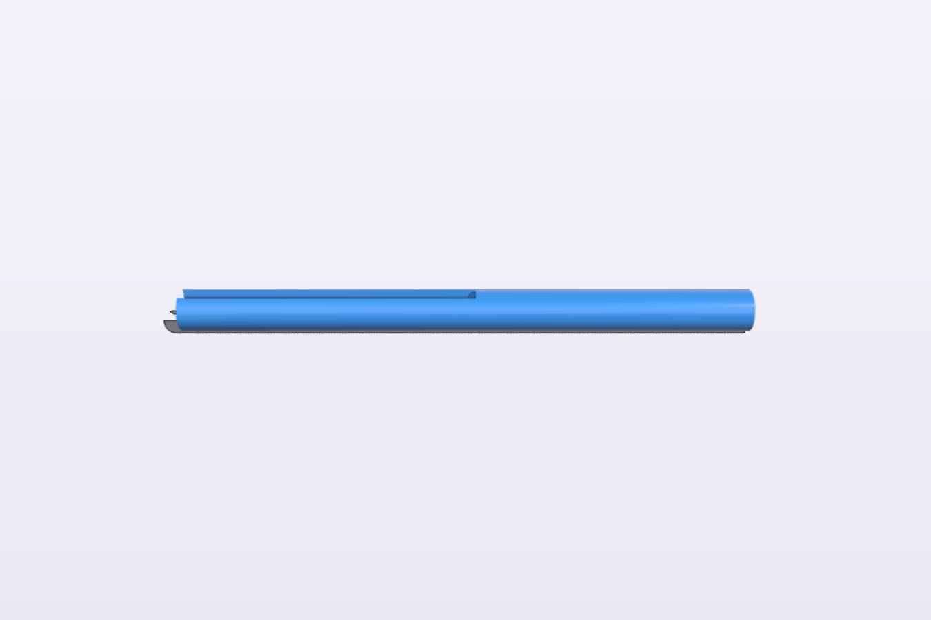 e23a2258-1e4a-4cc5-8802-3ed904be8e1e
