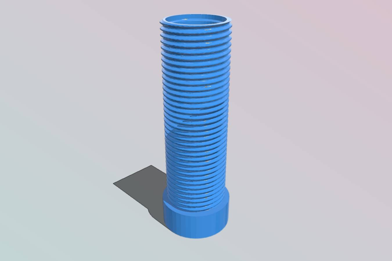 4d4fce2d-bf67-4d6e-aa2e-085674ffa182