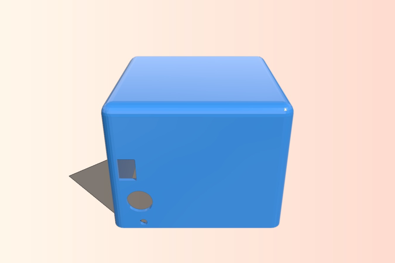 9c301c44-e57e-4de0-a47a-15b6dbd41c3b