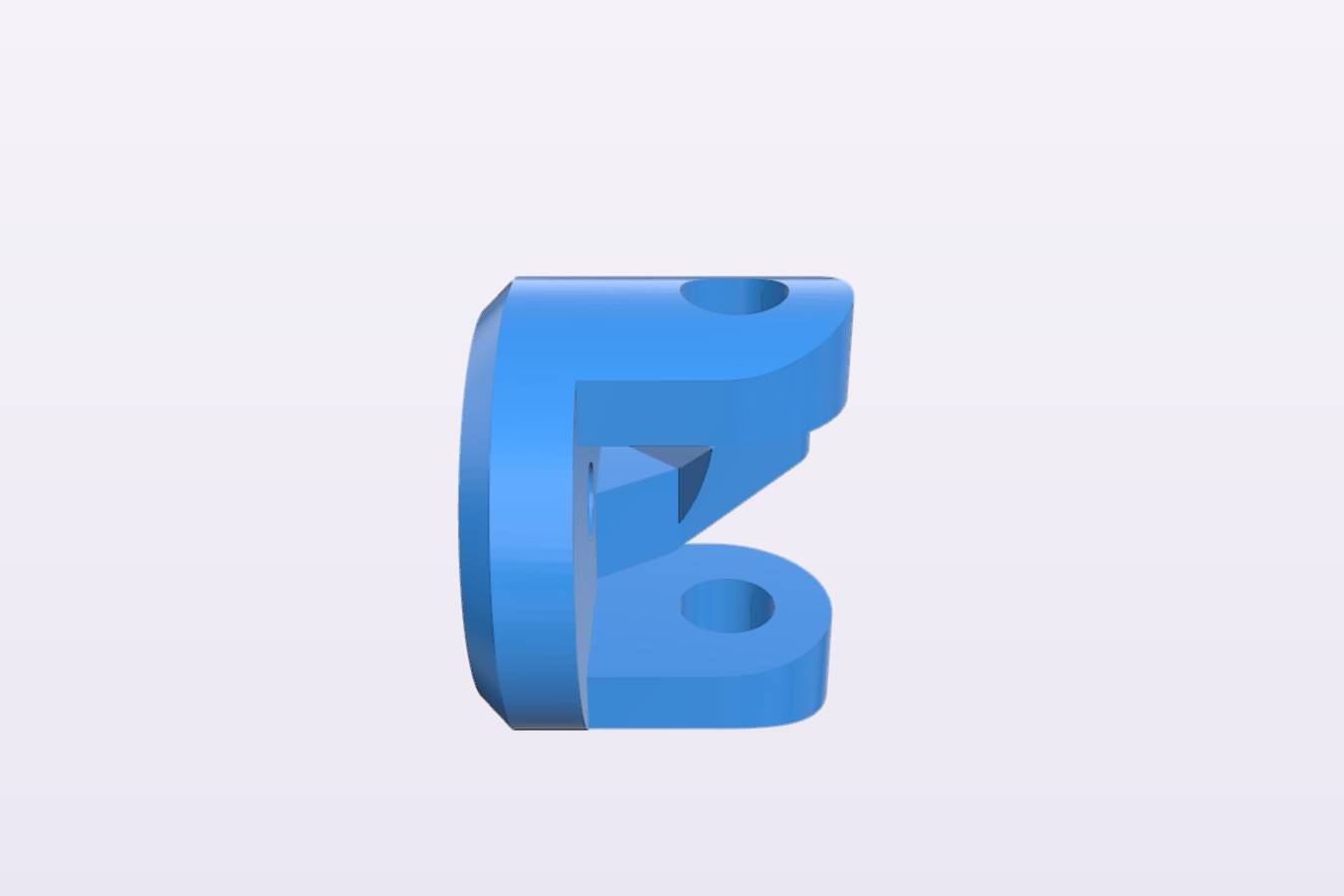 08873440-f4e5-4c57-a551-f3e4217ded23
