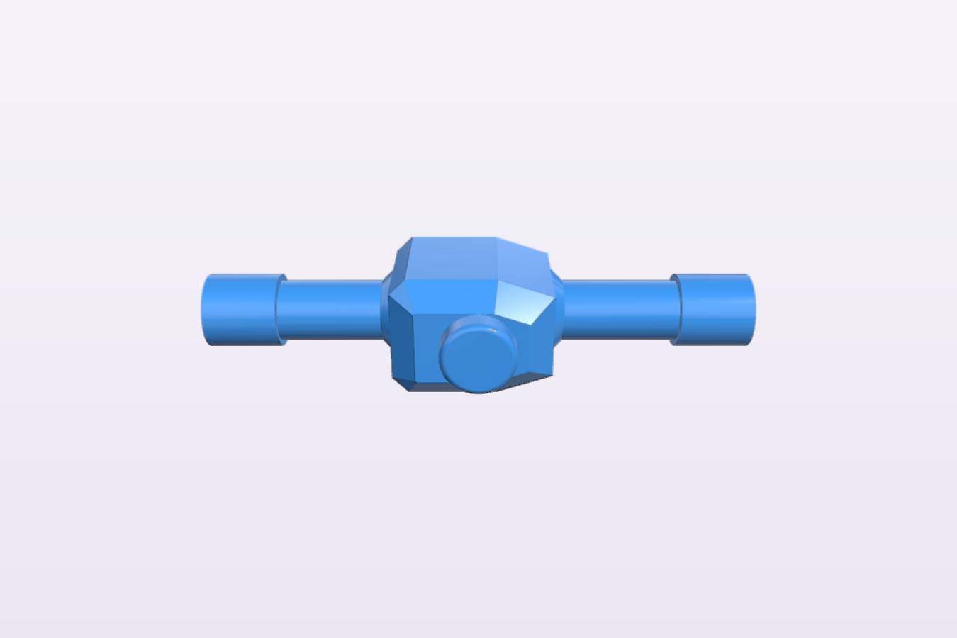 23582326-8f3c-4f59-9654-e17452c13d84
