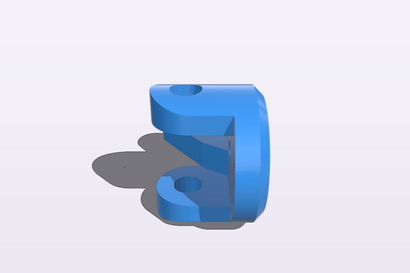 36ee1589-4238-4122-b5ae-b5f031fc16cb