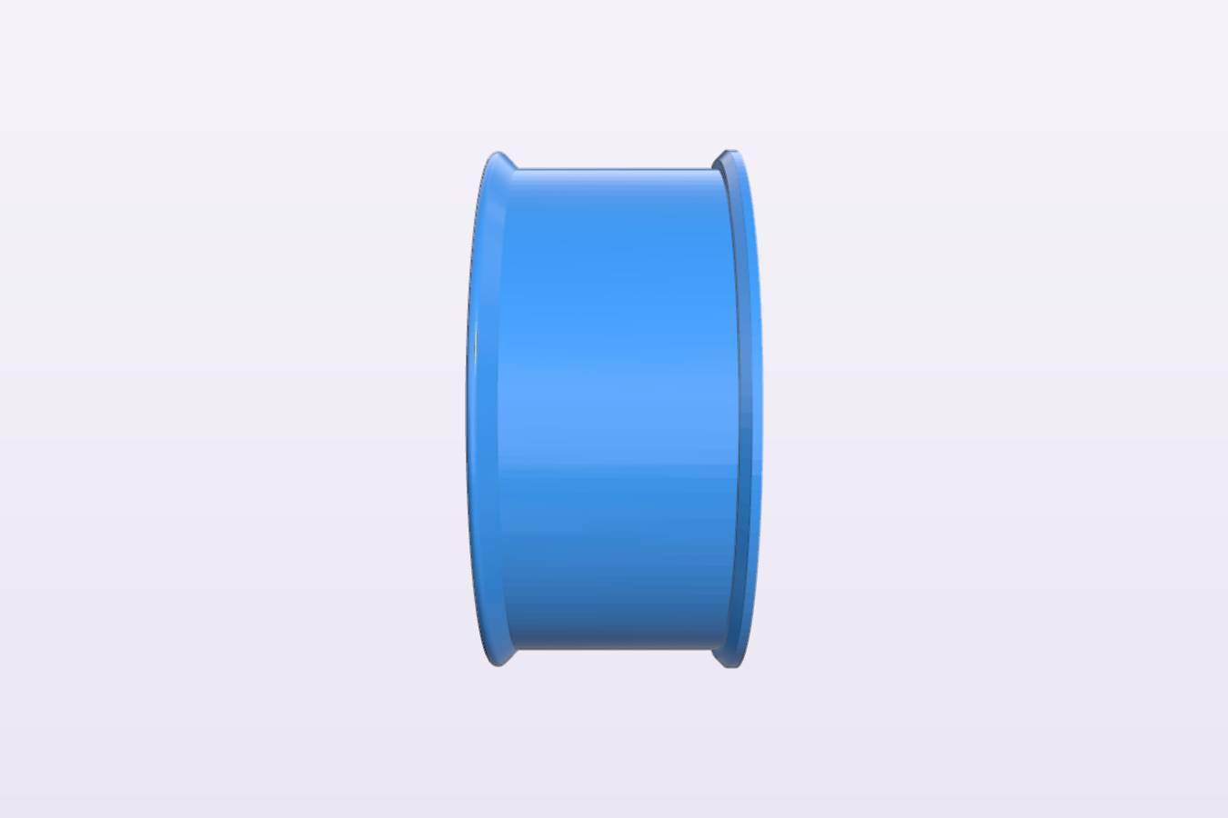 68f34a77-9c6c-494a-9a0d-bbf0085b8b3e