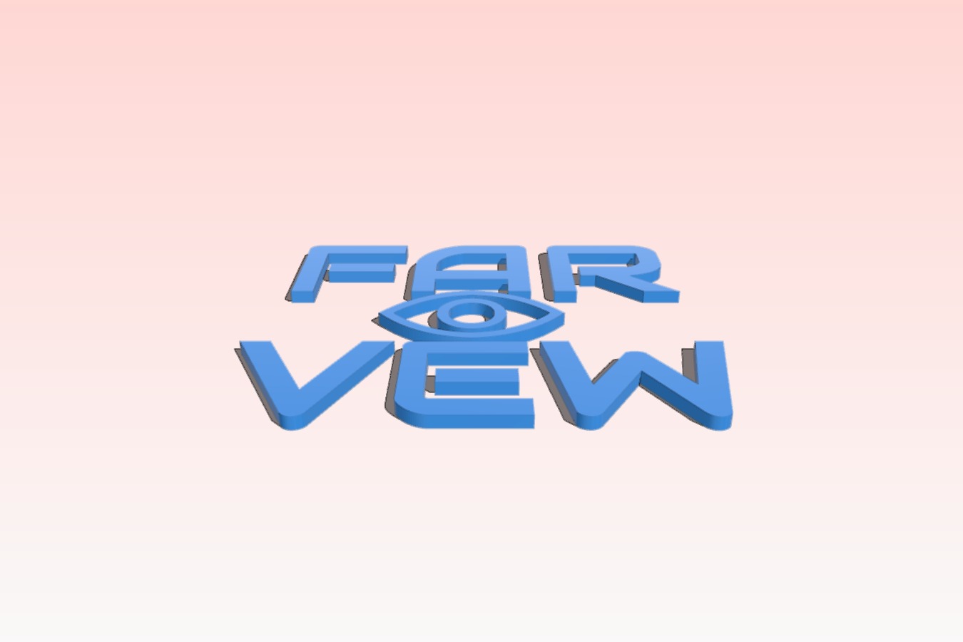 Far Vew 5.8ghz 7 Turn RHCP Helical
