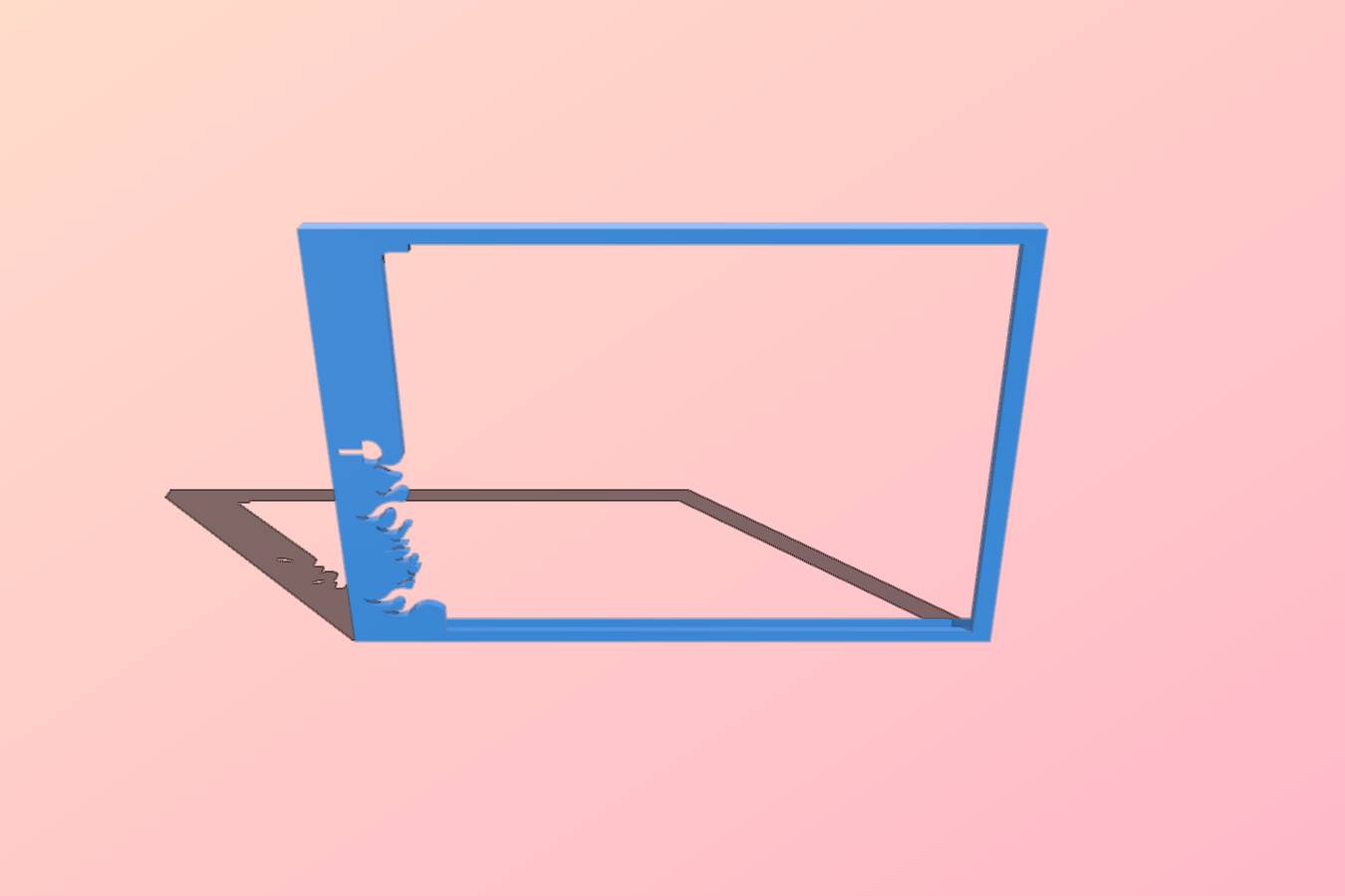 245f6e19-9321-4b23-841a-b738365f6d80