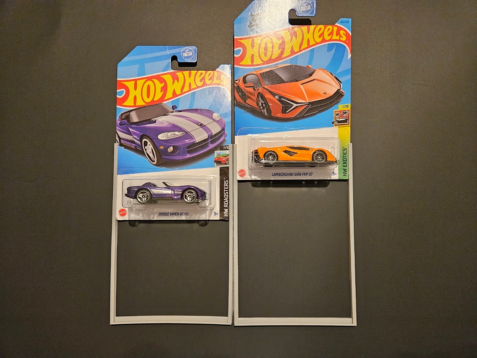 2767c1e9-0ee7-434e-9623-ae2c67f86b51