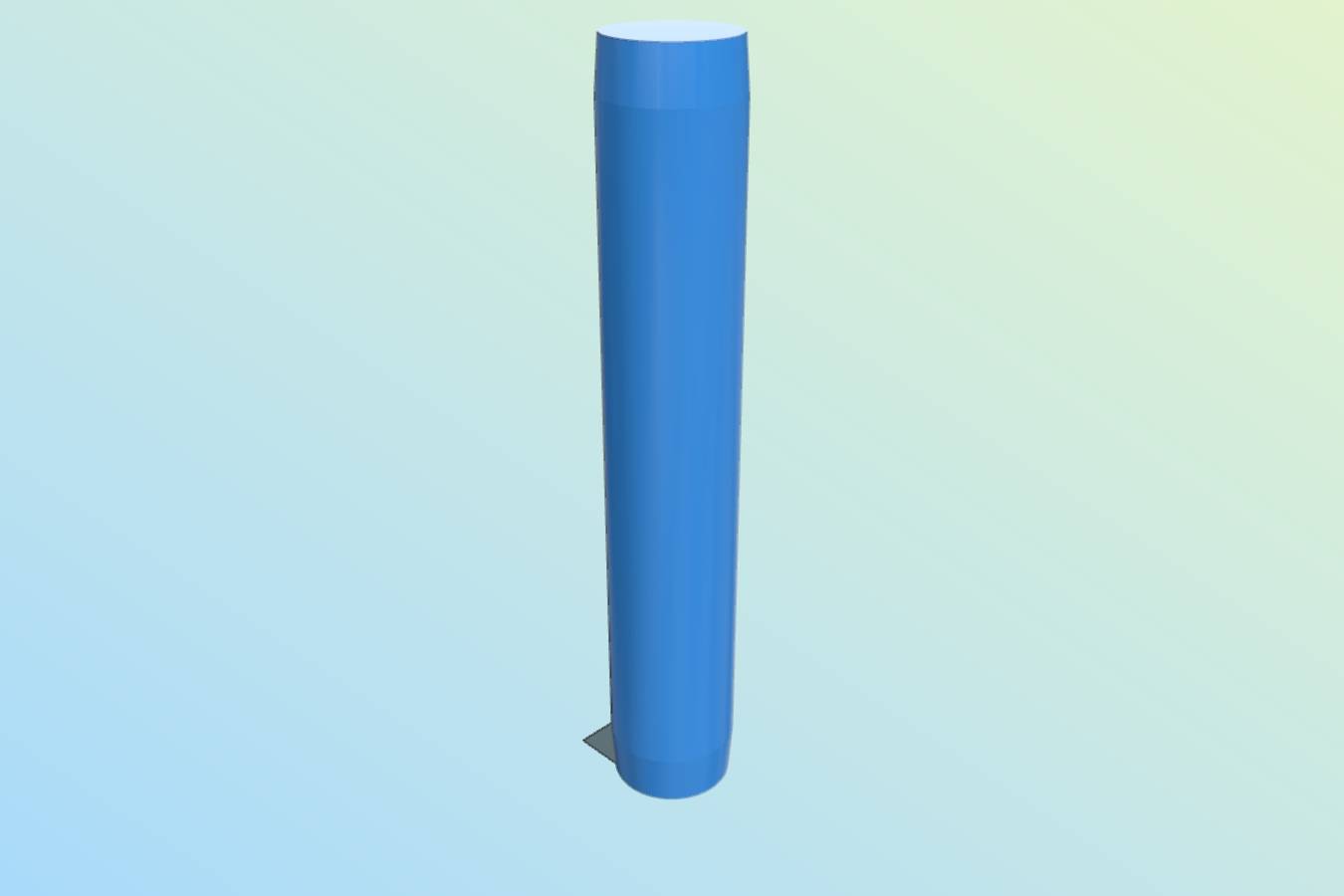 172aa4e5-0ec8-4e06-afde-41dbb5c00387