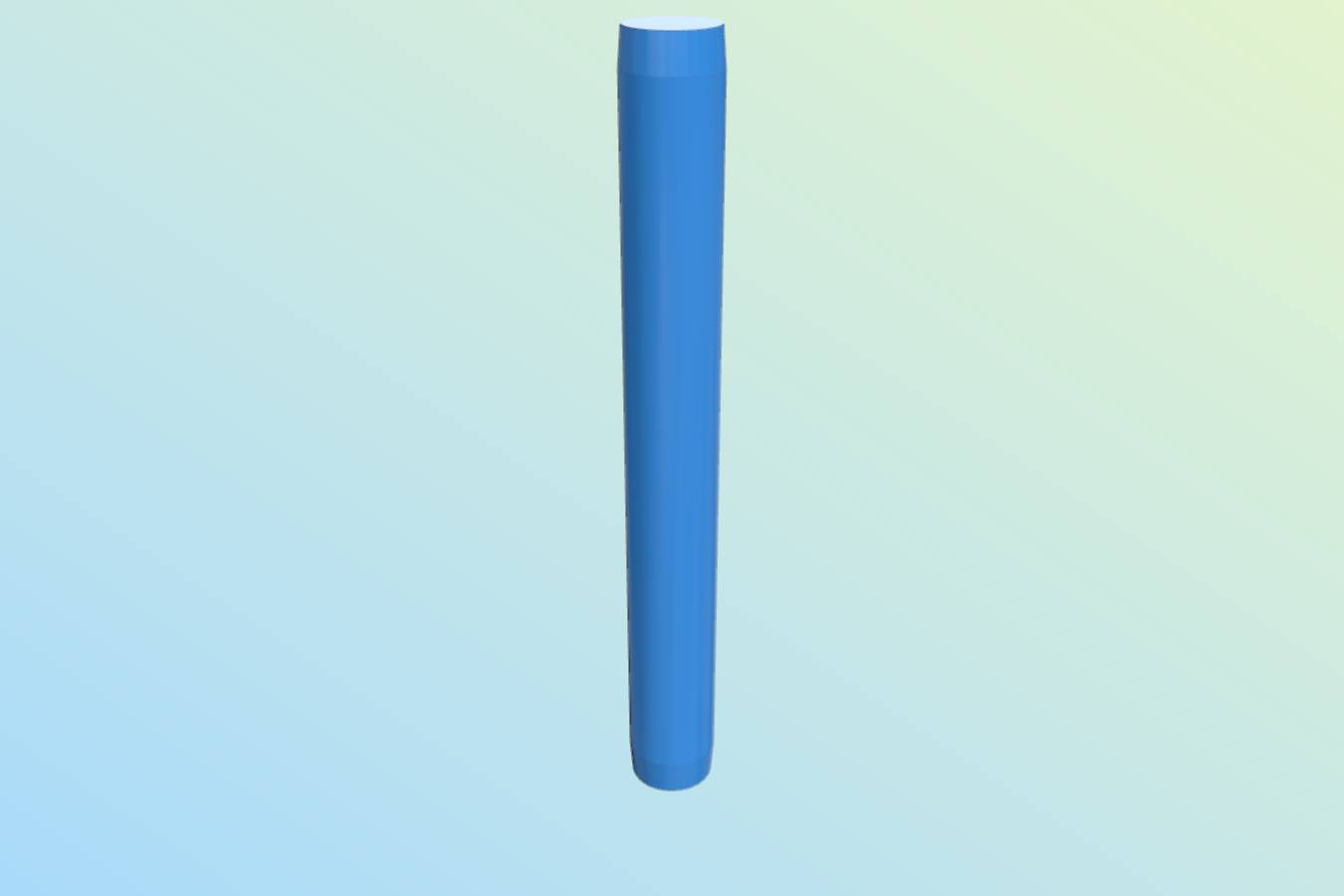 adf27ee4-7485-4e71-916b-d55cbdb74bf2