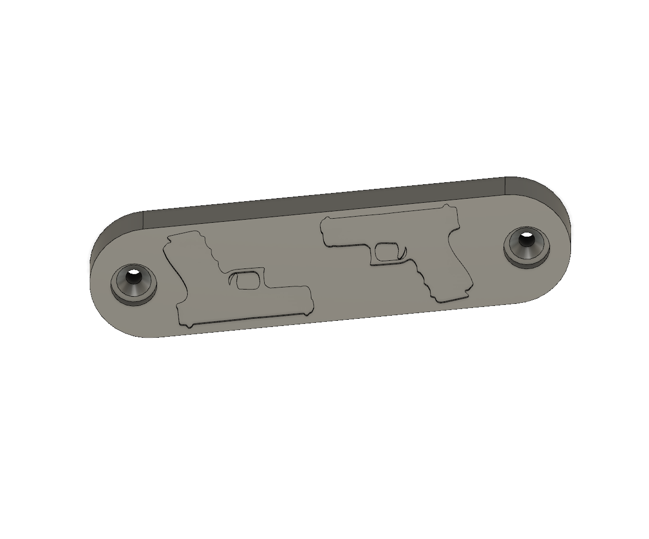 eb2e3909-3b4b-4f7d-ba68-7c291ca59ada