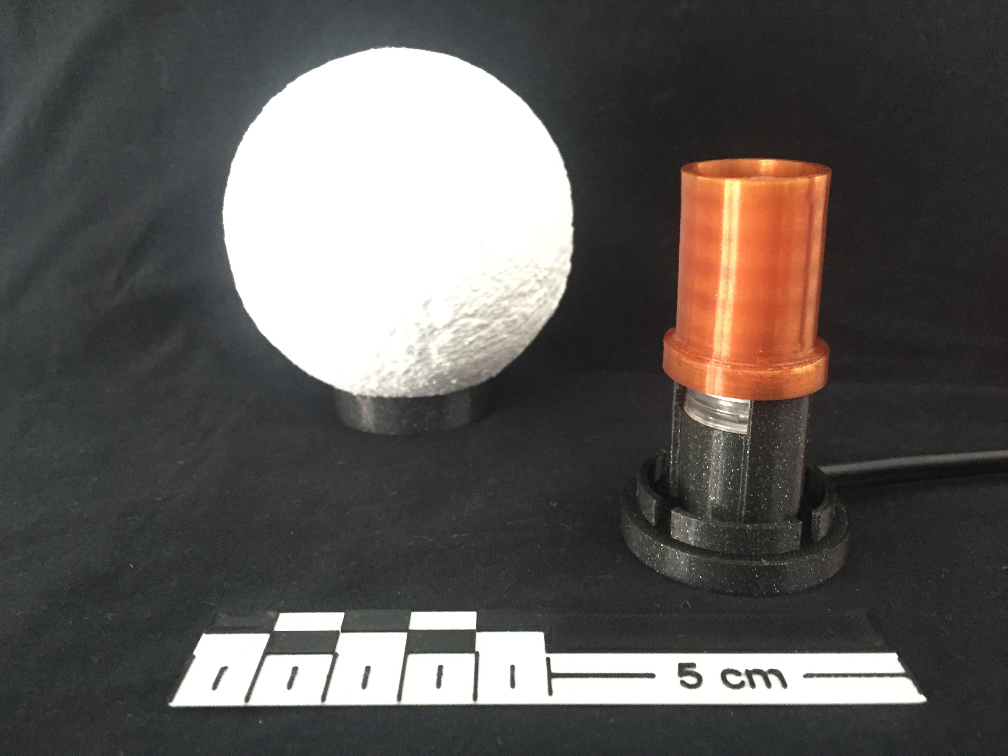 0f1c7101-18cd-4367-991a-abb51be2eedc