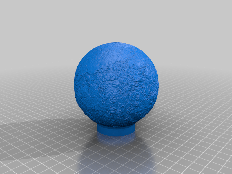 5f641d71-bc27-4959-858a-324bccf6aa74