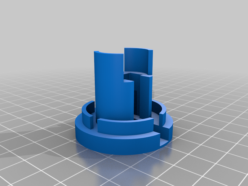 d4a8b2f1-9e77-4c4f-8ec6-2df9cceea7d0