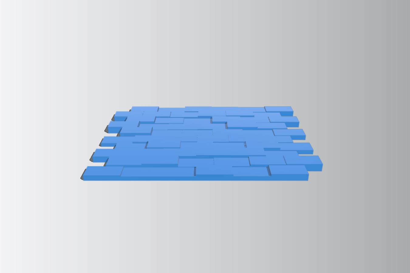 089962d9-2bf2-44ed-9c32-c27aa7512743