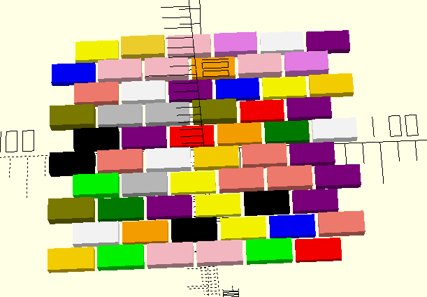 1a490a21-c302-465d-b4da-6a6671c97782
