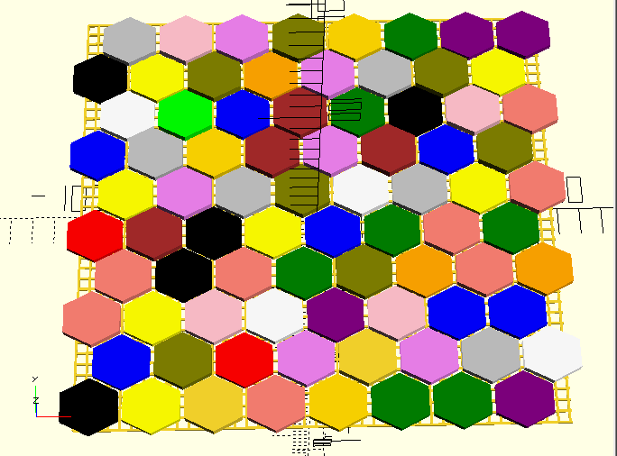 1b750e17-567c-45c2-93ce-c3398a4ba23e