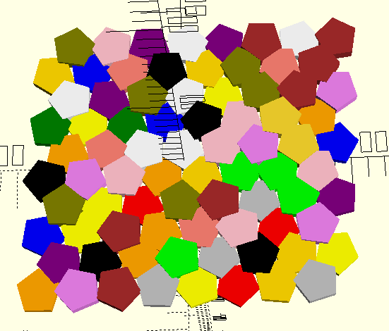 37bb7434-6f5f-4639-a362-e87f165f9ecd