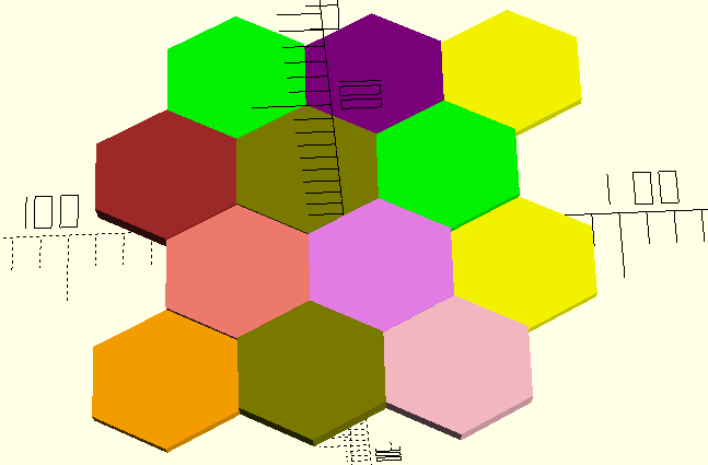 38aee625-f438-48ab-ad43-e17974256868