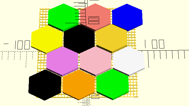 3f1a02ac-d712-475e-882d-14168893d48c