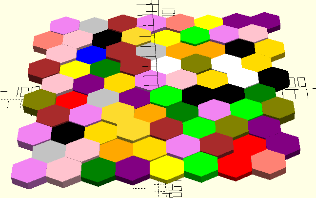 7b4ae194-69f1-4c87-bcff-f4cd7b2d7df4