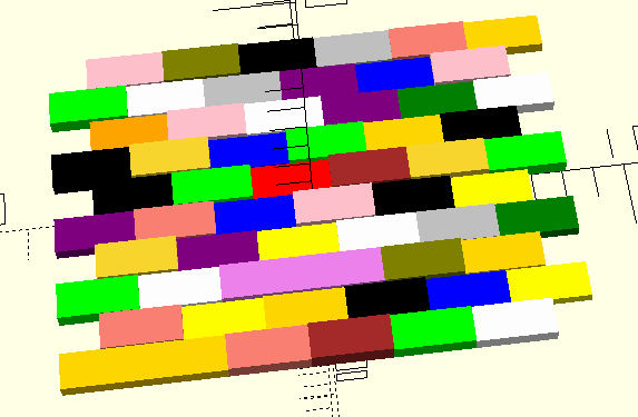 7d5dd9aa-22f1-43c4-aa99-a2db62c1e2ae