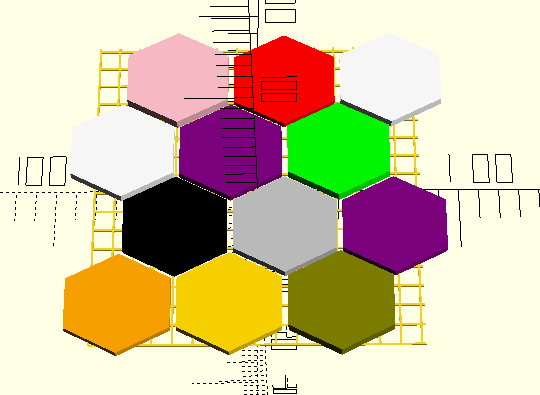 a561ac36-a21f-4865-8218-4112d24f5b9e