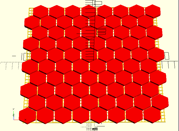 abd2bb52-814b-4ead-94a9-ac15048073ba