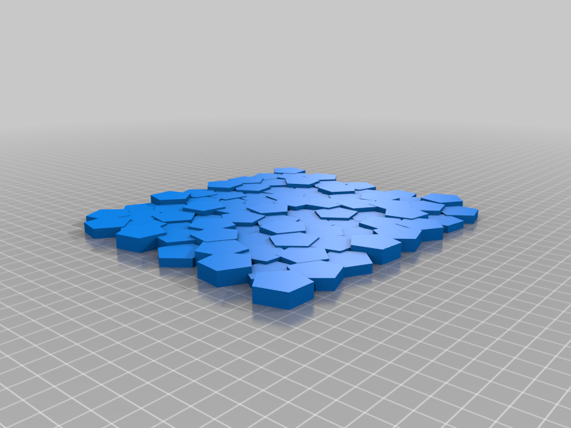 c36c2bf8-ca2a-4845-b8ae-7b811083c54c