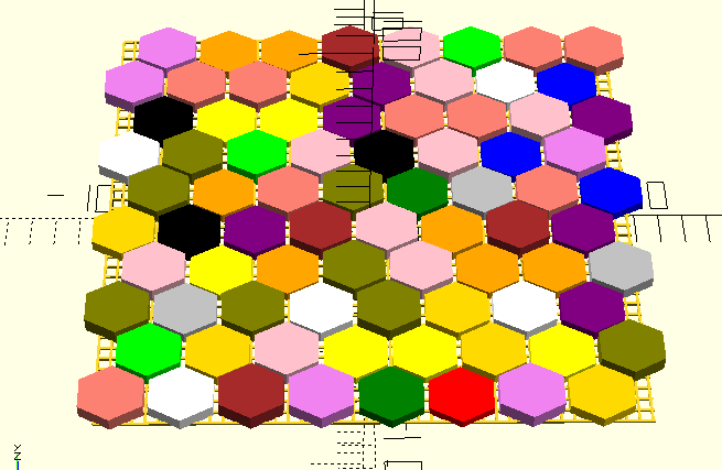 f43e060f-e54b-4e53-a060-dd2c2854226b