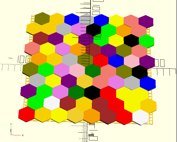 f8819b31-0331-4fff-a7d2-b0ba07d23646