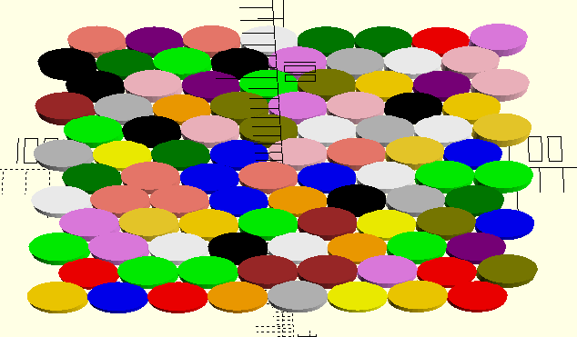 fc5df502-d950-4028-b195-73b208790a1e