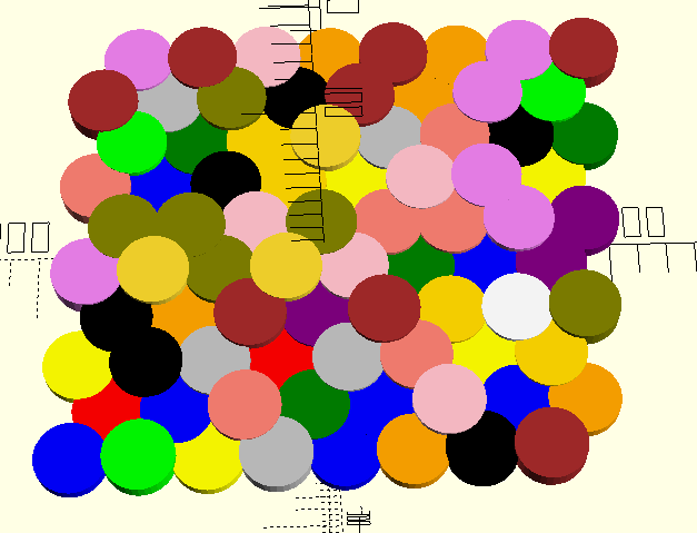 ff2da011-fdf1-447f-89f3-d7ebd544f0ff