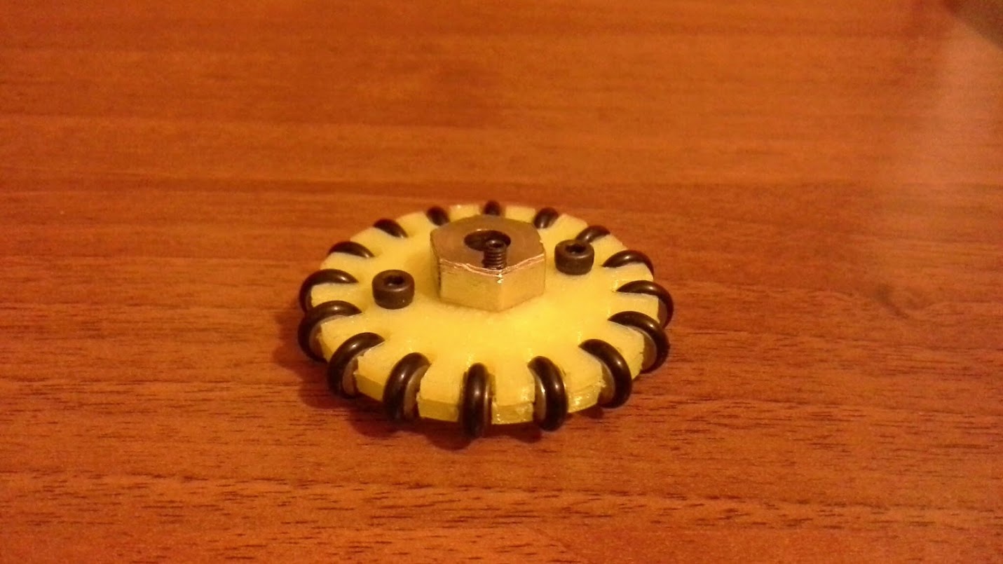 961cd33b-e7fc-46fa-83d2-25c3d8da9a55