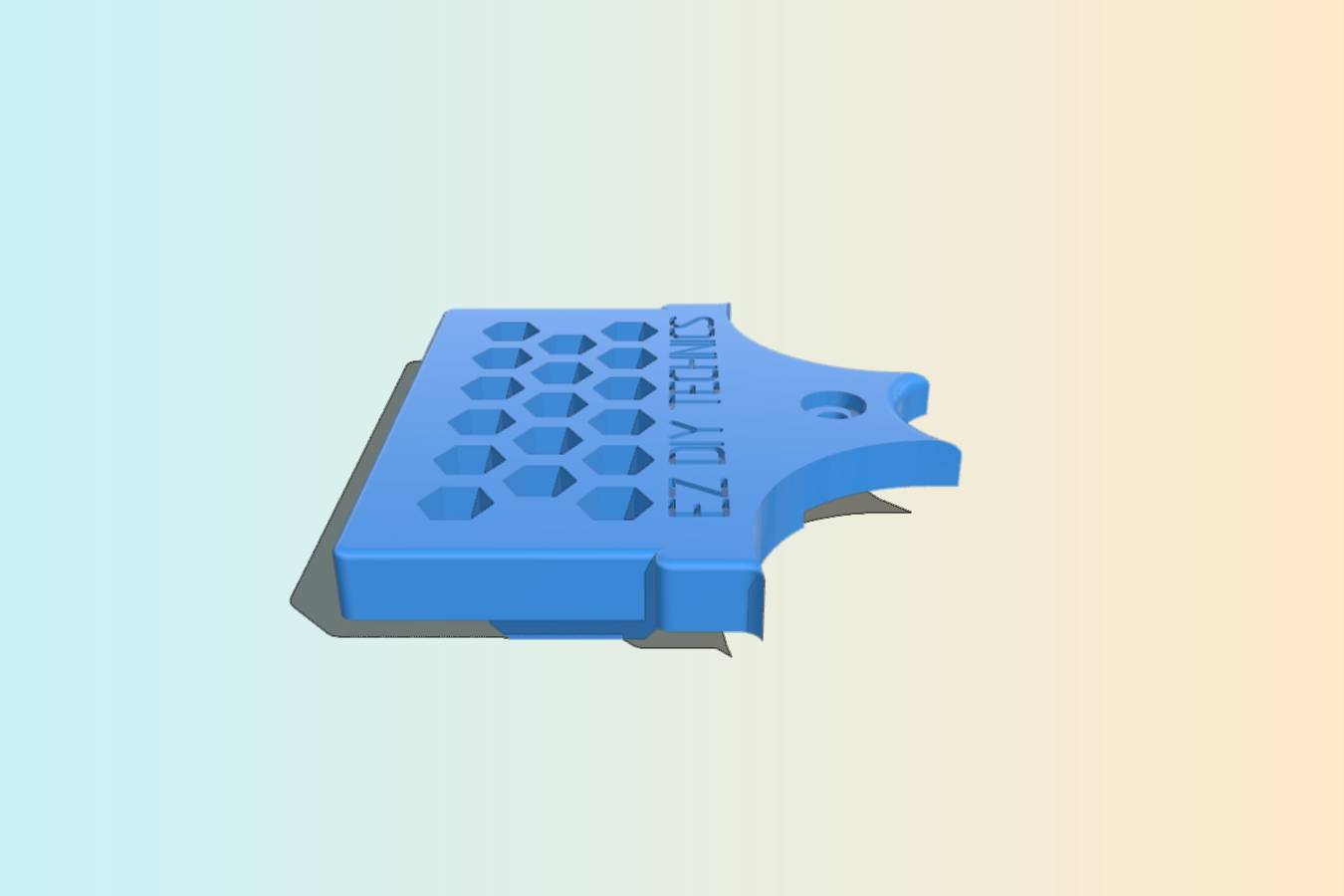 f7811c75-bdd0-4f4e-9298-8c526b2d61aa