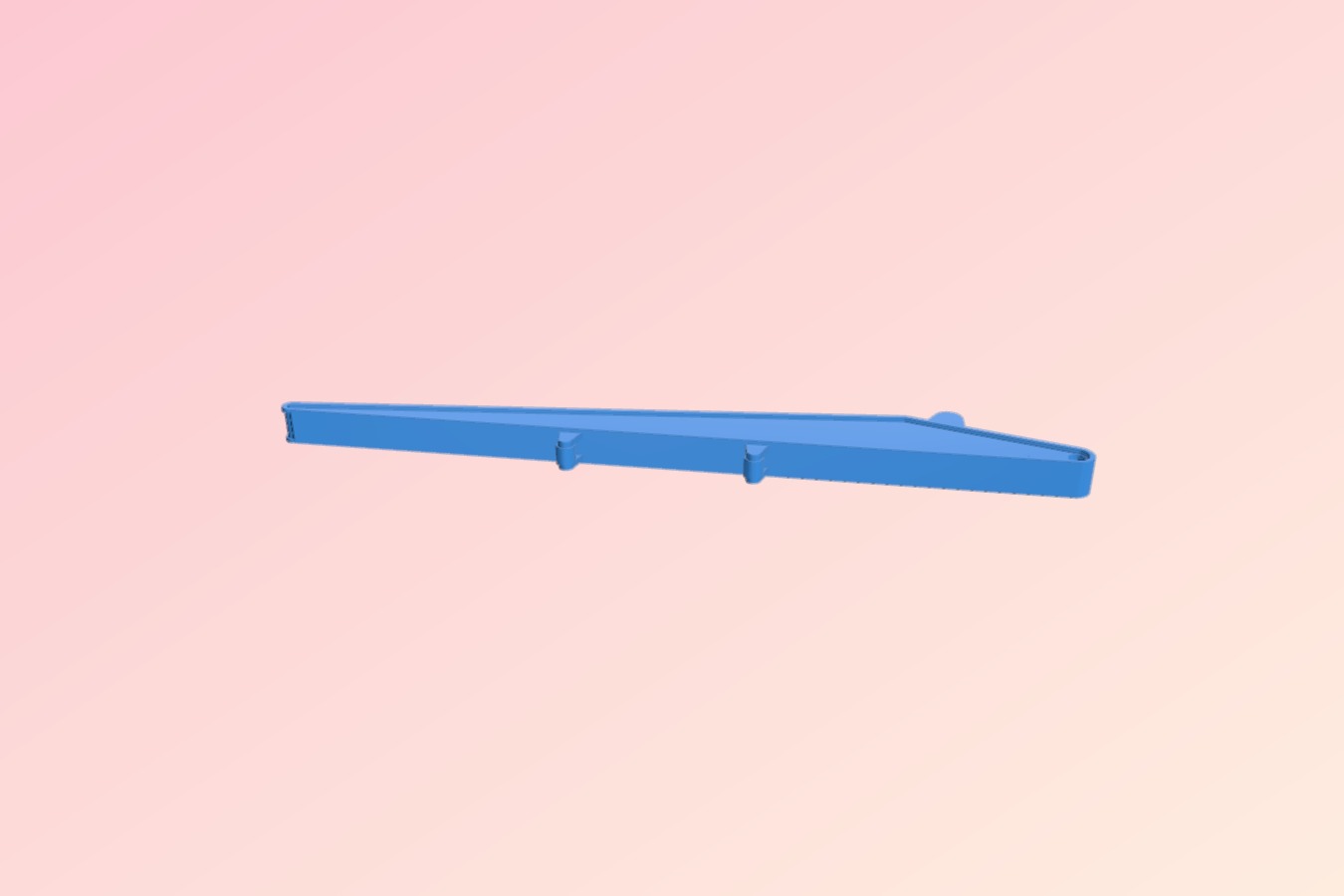 c943779c-5230-4527-9500-9291316445ae