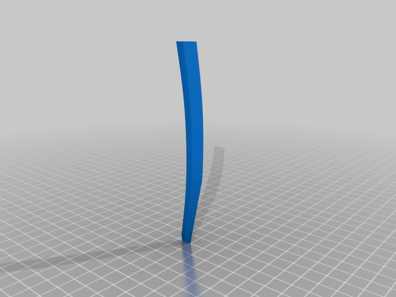 e7348ff5-7afe-4e19-be1e-2093a56e0fd9