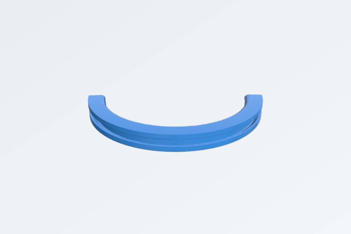 4fa5ad7d-5e76-400b-8acc-de53f2b60121