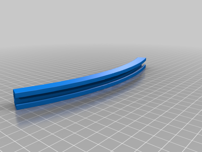 67d51e61-934a-4ccd-a3d4-a61188d3e518
