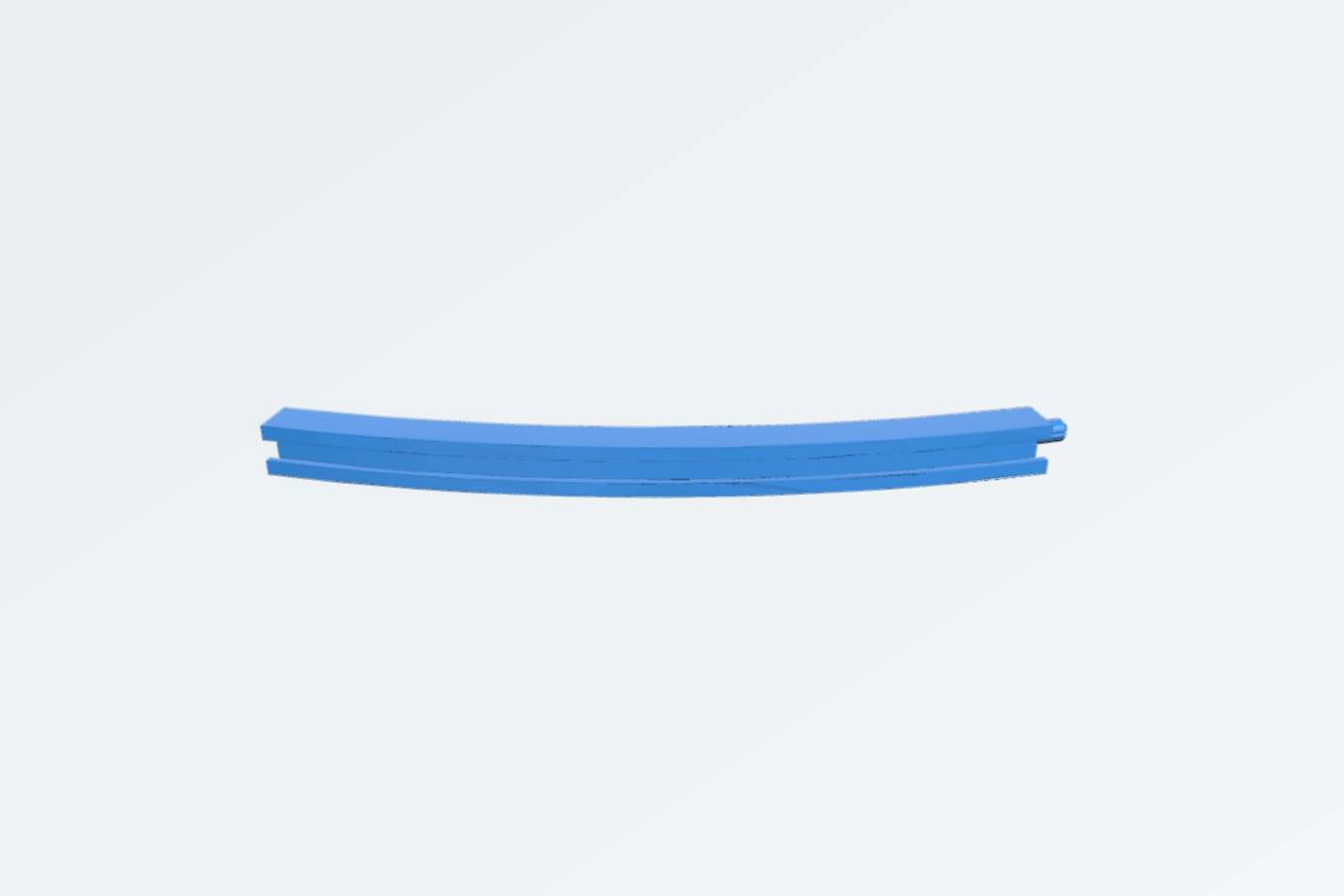 cca16513-6580-4f61-b08c-112ae6122f38